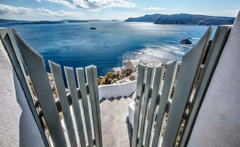 希腊房产的真实现状,在希腊买房的感受