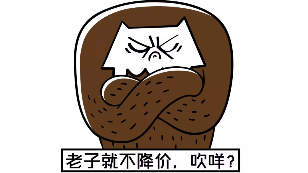 这位大妈是全纽约最狠的Supreme二道贩子