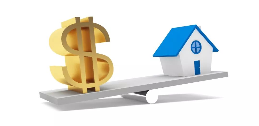 华润收购的医院,华润集团医院有几家