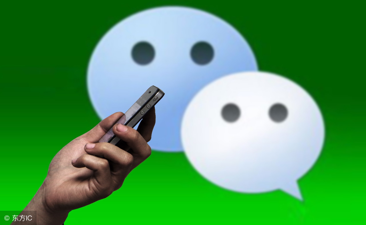 告别打工生涯、开启金领模式!5种正规的网络赚钱方式拿走