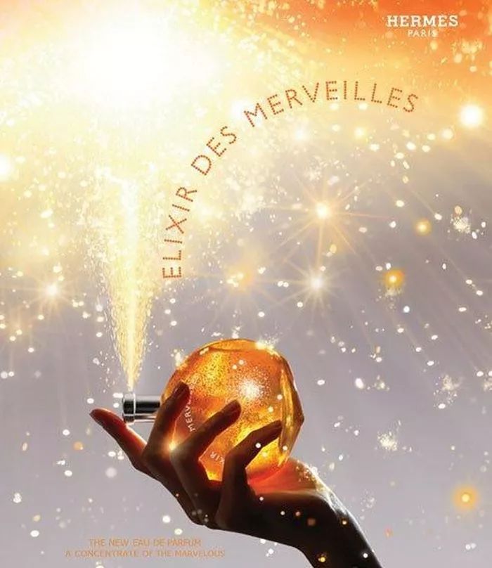 比较热门的十款香水,十大小众香水