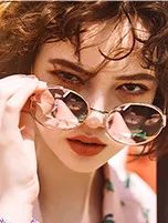 比较热门的十款香水,十大小众香水