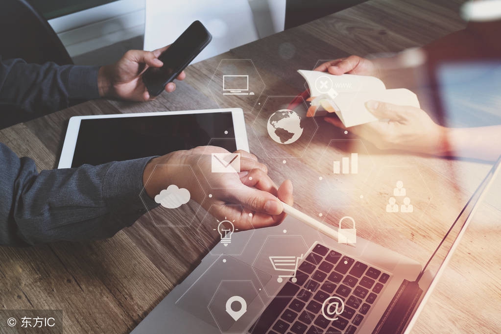 黑帽seo搜索引擎优化,seo黑帽搜索引擎是什么