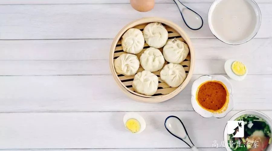 吃了这么多年鸡蛋你真的了解它吗,鸡蛋虽好但这7种蛋最好别吃