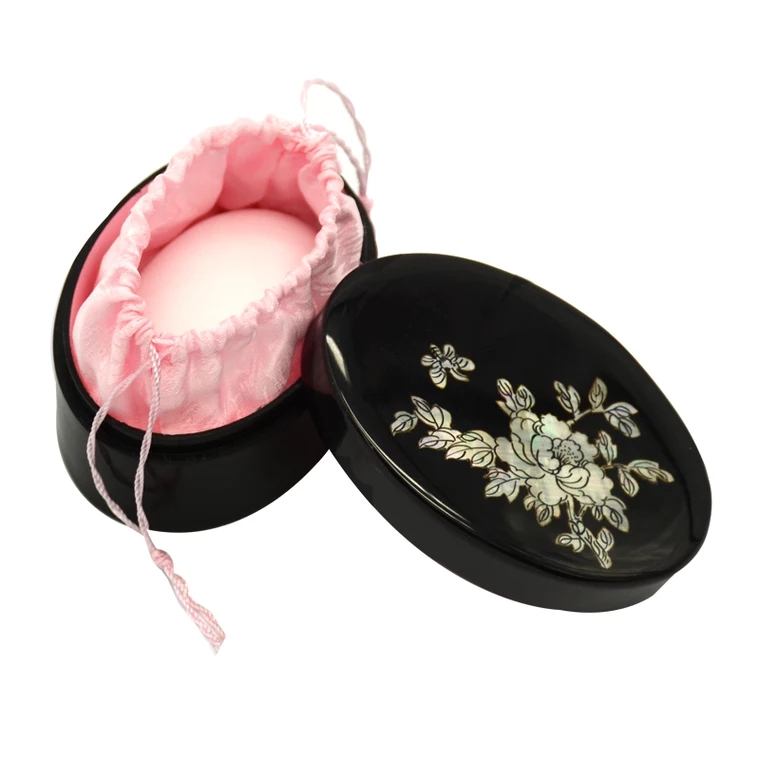 看起来很low实则很惊艳的产品,你用过的最惊艳的产品