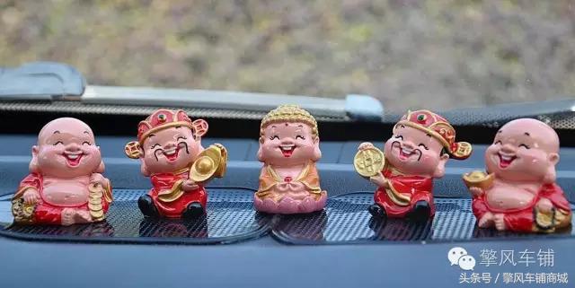 提新车七件事,提新车要拿的7样东西怎么处理