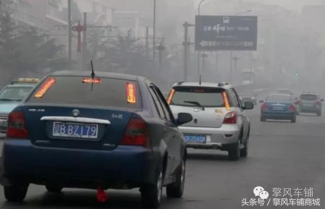 提新车七件事,提新车要拿的7样东西怎么处理