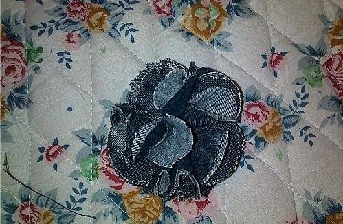 蝴蝶结花束手工制作大全,花束蝴蝶结制作教程视频