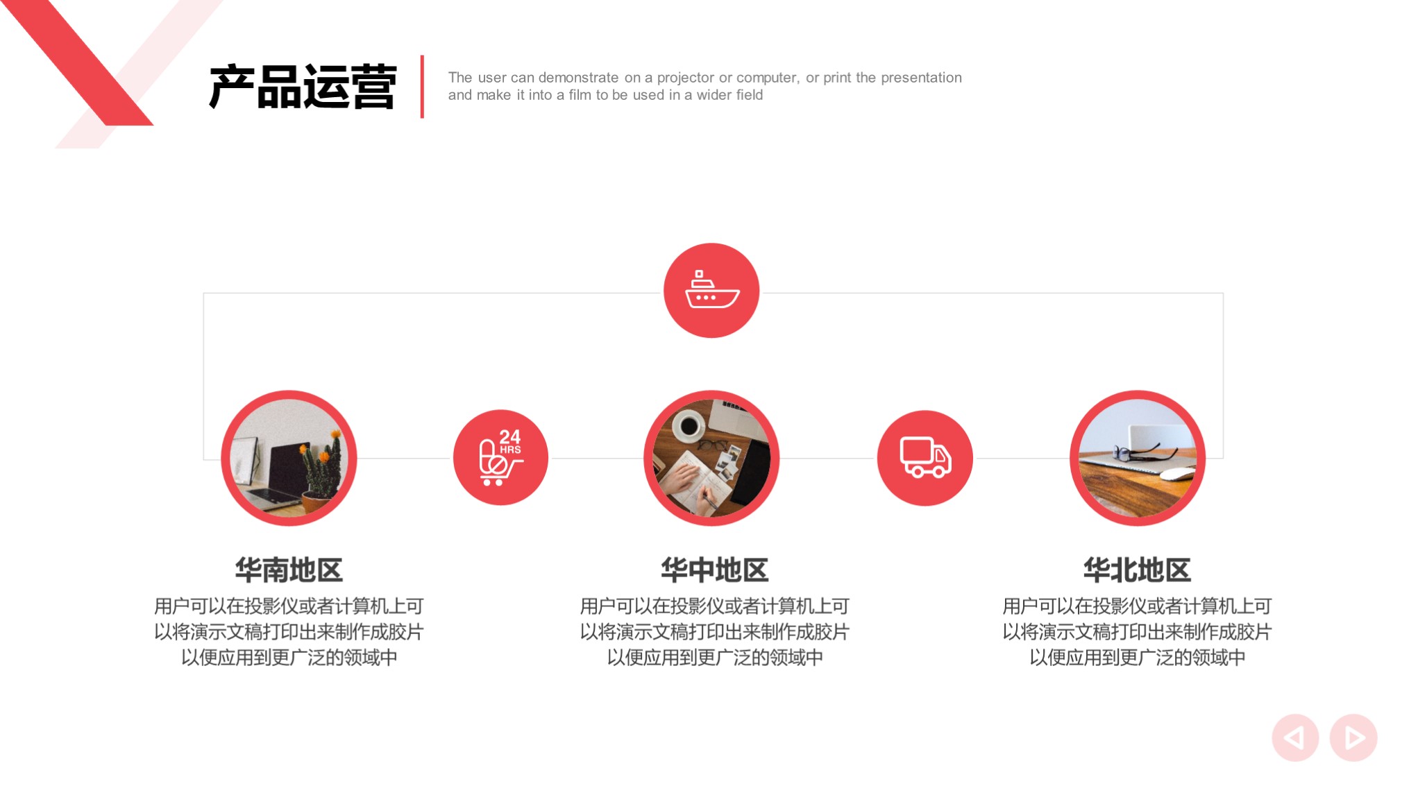 商业计划书招商方案,招商商业计划书怎么写