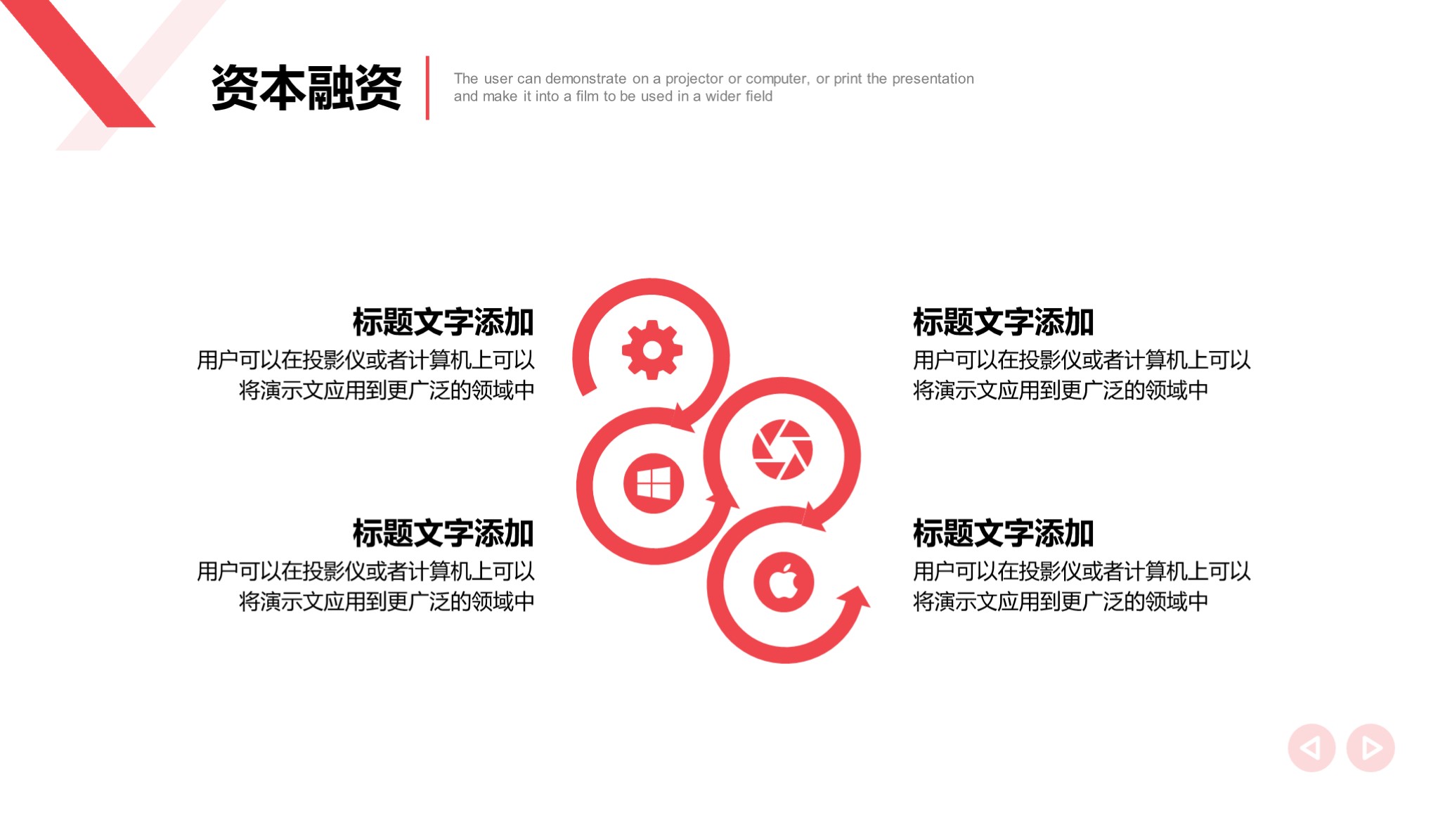 简单的商业招商策划方案怎么写,商业计划书经营策略