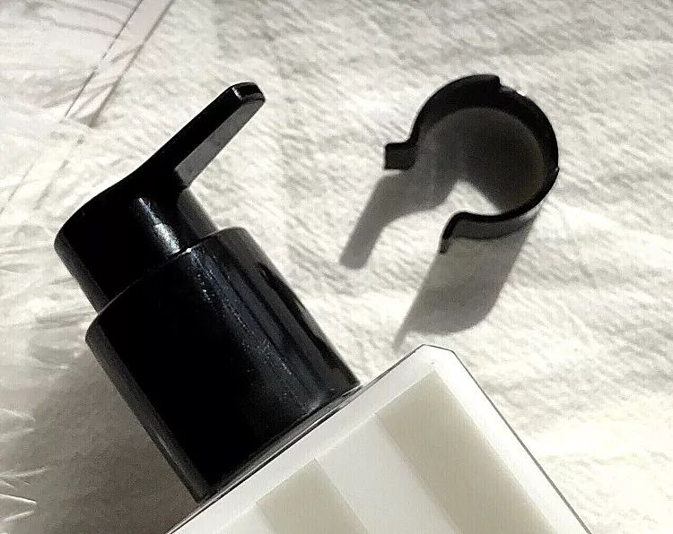 鐢ㄥ皬蹇冩満鎾╁埌浜嗚嚜宸卞枩娆㈢殑鐢蜂汉,鐢ㄥ浜嗕骇鍝佺湡鐨勫緢閲嶈