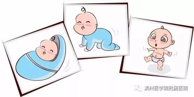 滨医附属医院生孩子住院流程,滨医附院生孩子