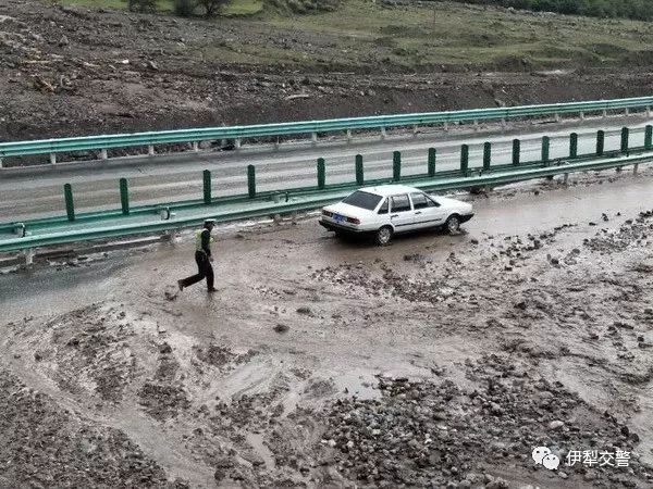 马甲里外两个颜色,马甲浅黄色