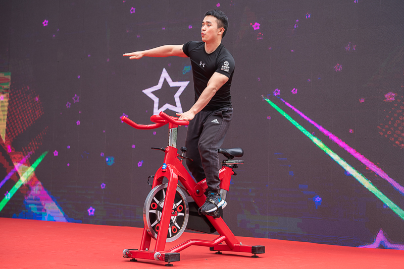 「乡行散记」滨江路的川东坝子涪陵城的美味火锅