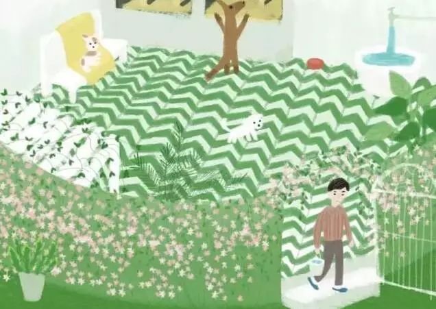 好爸爸是孩子的福气,好爸爸才是一个家的榜样