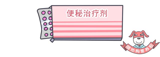 足贴减肥可信吗,足贴祛湿减肥靠谱吗