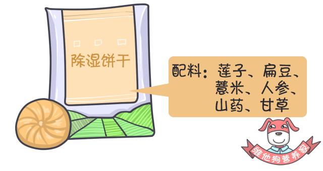 排毒瘦身足贴,足贴正品祛湿气排毒减肥测评