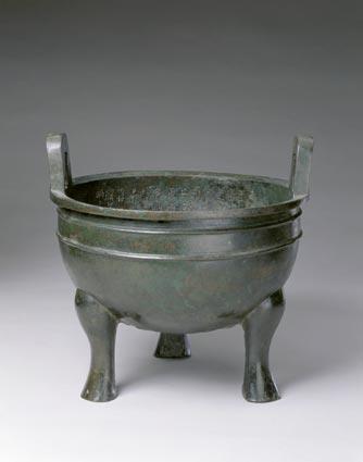 西周早期中期晚期金文的特征,西周金文对照表图文