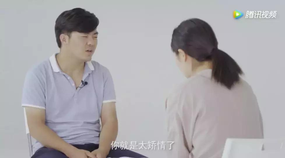 47岁女明星晒孕照,女明星怀孕拍摄花絮