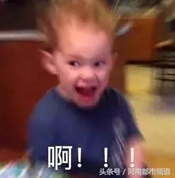 女子买几万块的鞋结果鉴定为假鞋,女子代购5万买假鞋