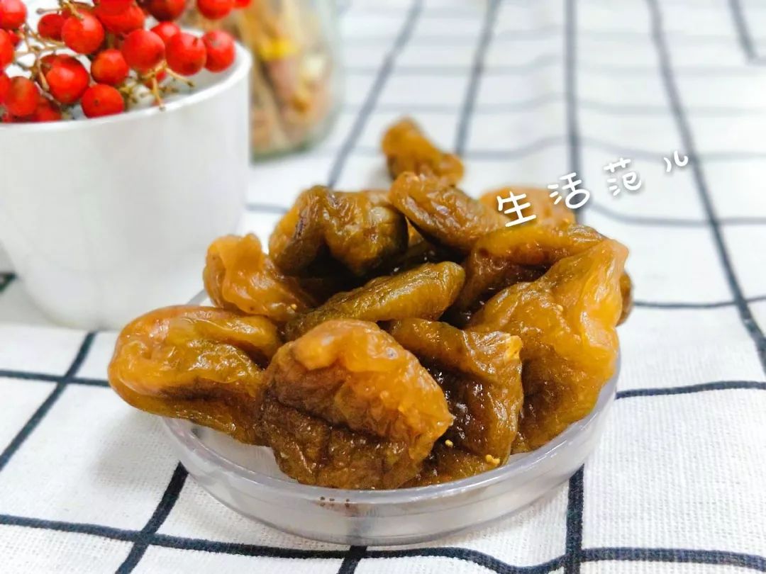 古法手工地瓜干,自然风干地瓜干