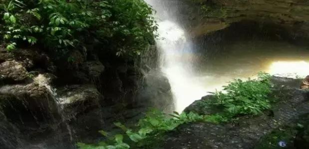 海南最值得去的几个地方,海南博鳌美不美