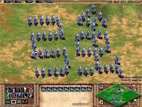 红警ol手游出来多久了,红警ol手游七阶金刚机甲