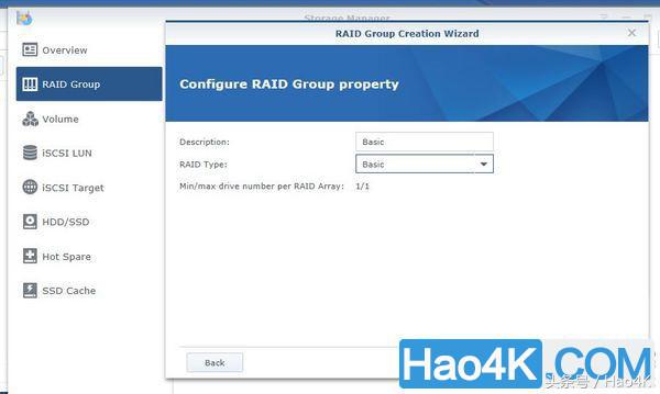 200元的群晖,惠普t610黑群晖