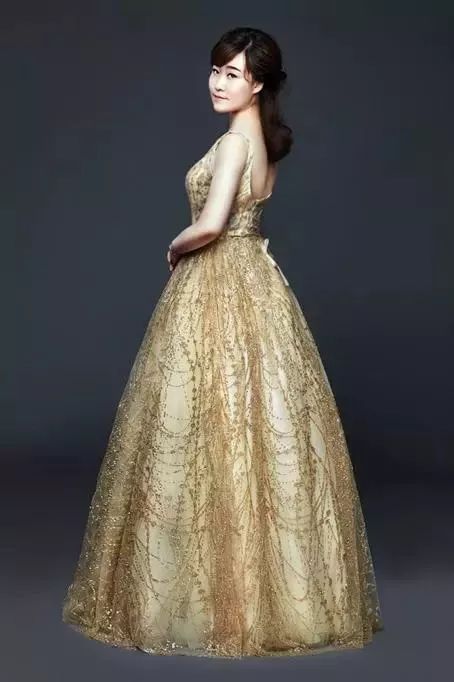 上音众乐｜一个人的交响乐，听觉的魔术师