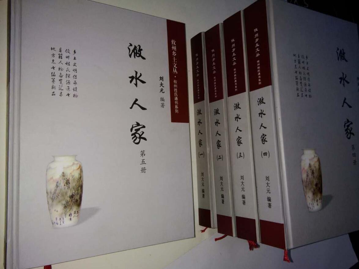 缅怀消失20年的教育品牌——中等师范攸师现象:乐学乐教