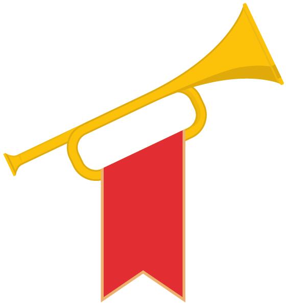 热点｜哈密瓜香又甜，“亲土1号”让土地留住年轻人！