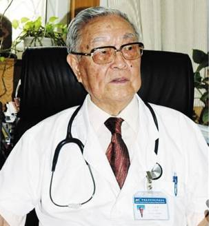 「健康」长达10余年的实验证明:吃得多,确实死得快