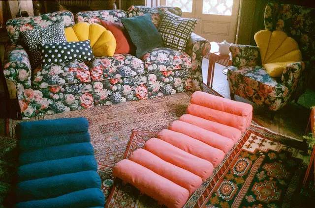 宜家75周年产品,宜家75周年