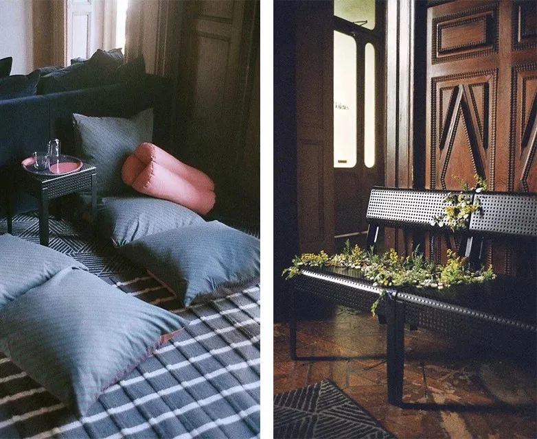 宜家75周年产品,宜家75周年