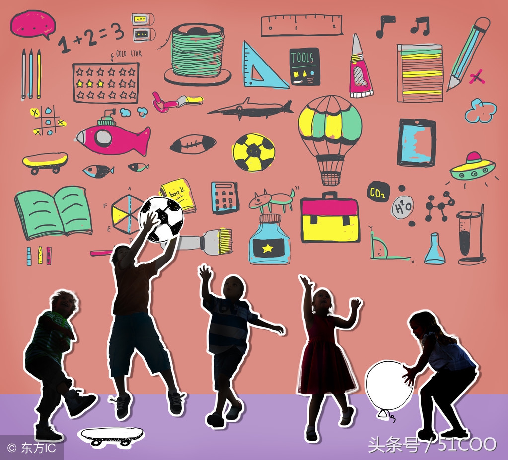 红利快速消退，这是低成本裂变涨粉的一股清流！