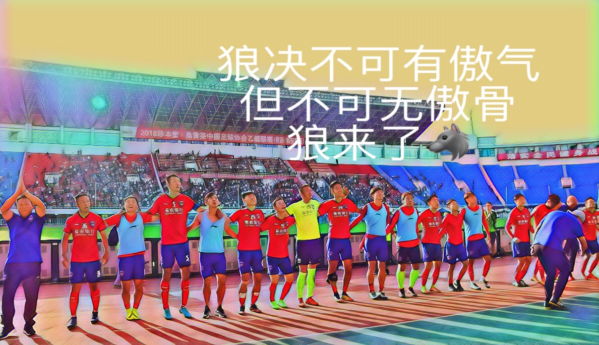 陕西中乙对雷曼比赛成绩,中乙西北狼赛程最新