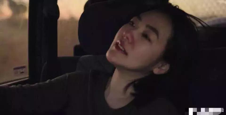 不撕吊牌衣服,不撕吊牌的衣服