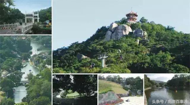 汕头旅游景点推荐第一名,汕头文物保护单位旅游景点推荐