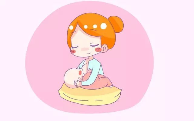 想要宝宝需要怎么调理,想要断奶怎么让宝宝接受奶粉