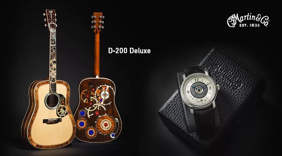 上海国际乐器展马丁,上海国际乐器展马丁吉他