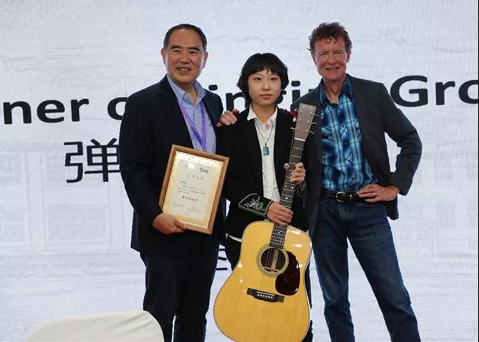 上海国际乐器展马丁,上海国际乐器展马丁吉他