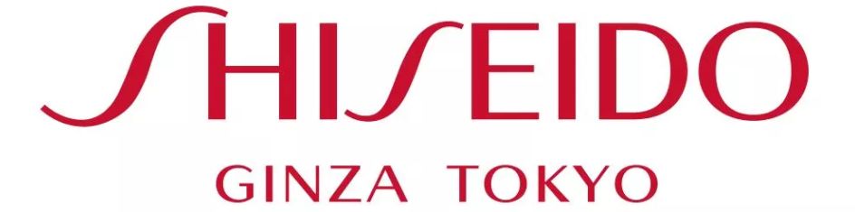 外国美妆牌子,国外美妆品牌中英文