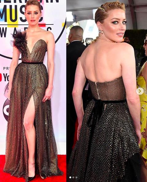 天后泰勒最想改掉的习惯,泰勒演唱会瘦腿