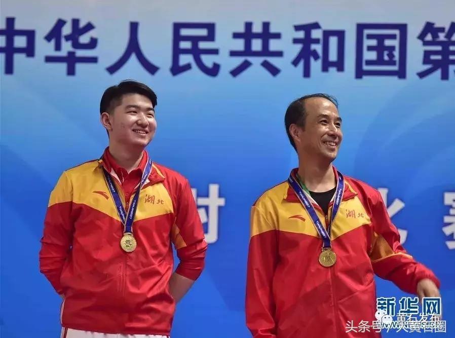 榛勭煶鐨勬槑鏄熸湁鍝簺,榛勭煶鍑鸿繃浣撹偛鏄庢槦