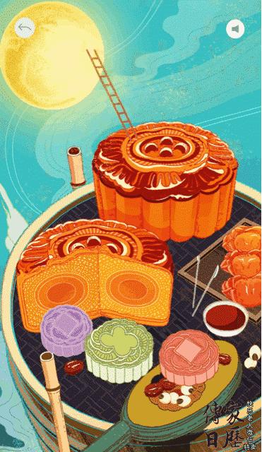 2019精美挂历大图片,2022最漂亮的挂历