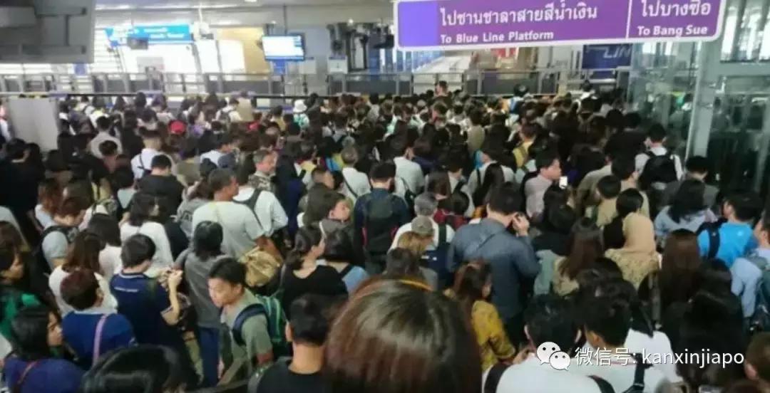 新加坡在世界上人口排名,新加坡人口密度最大的地方