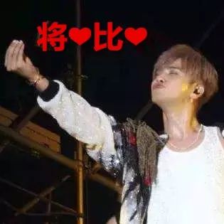 我的十一长假,我的十一假期