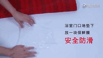 马桶堵了可用什么工具,马桶堵了用工具也疏通不开怎么办