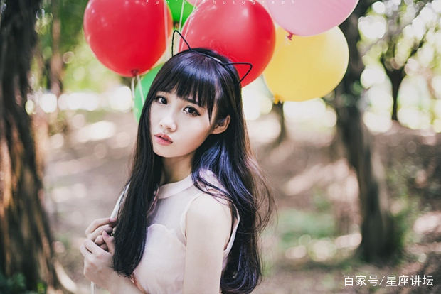 如果换成你，你会怎么调教这三个最爱说谎的星座男友呢？