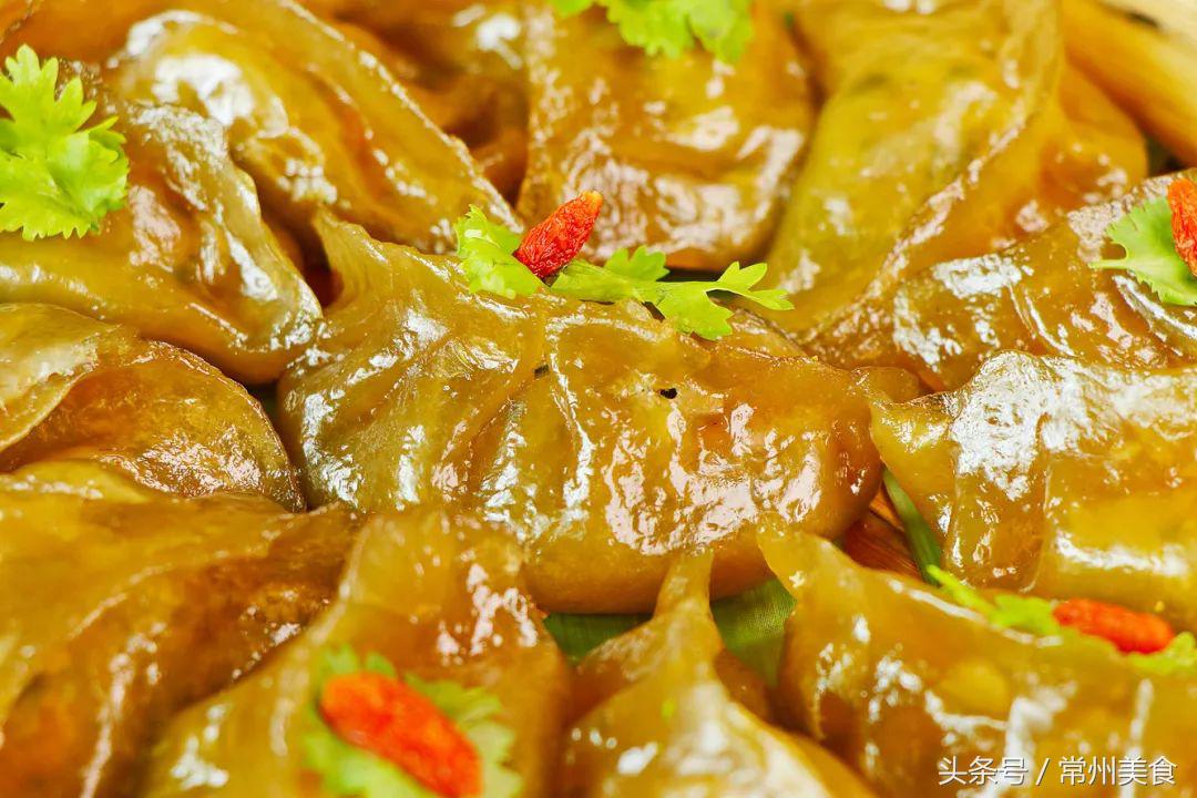 性价比高的温州私房菜,温州海鲜私房菜